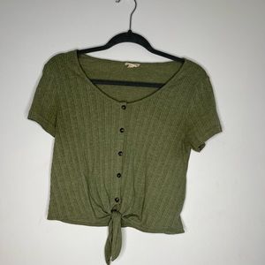 Lane 201 boutique, size medium